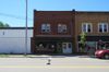 376 Broad St photo